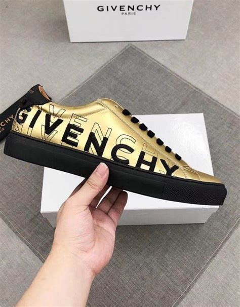 givenchy sneakers 2019|liverpool givenchy outlet.